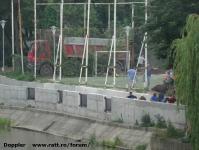 Imagine atasata: Bega - 2015.06.18 - 17.jpg